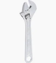 Llave Ajustable 7010 12 Bahco